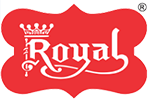 Royal Kitchenware